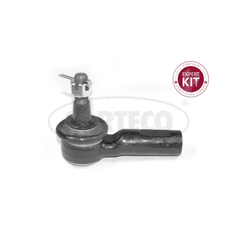 Rotule de barre de connexion CORTECO 49401874
