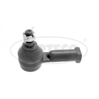 Rotule de barre de connexion CORTECO 49401880