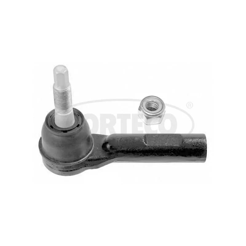 Rotule de barre de connexion CORTECO 49401881