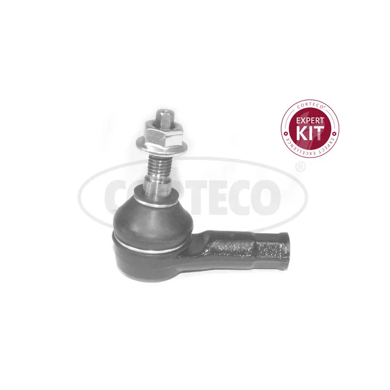 Rotule de barre de connexion CORTECO 49401882