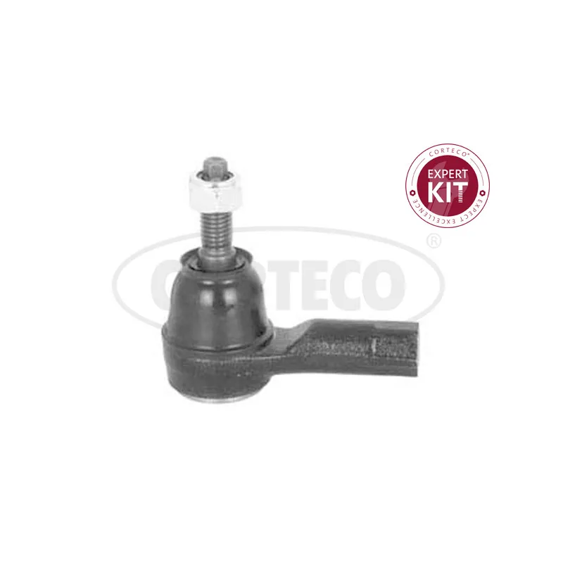 Rotule de barre de connexion CORTECO 49401883