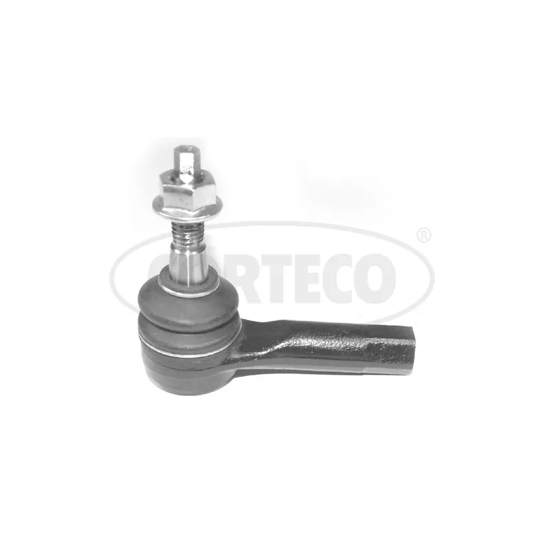 Rotule de barre de connexion CORTECO 49401899