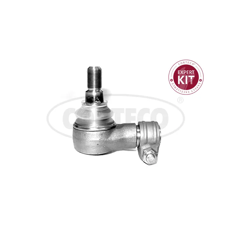 Rotule de barre de connexion CORTECO 49401913