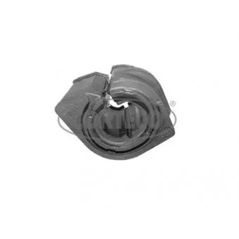 Suspension, stabilisateur CORTECO