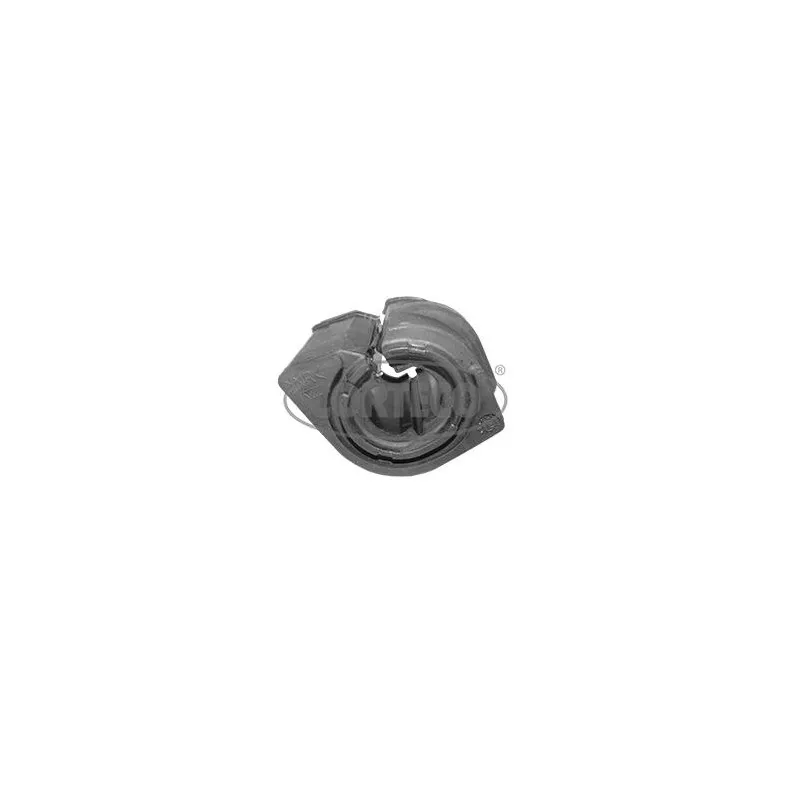 Suspension, stabilisateur CORTECO 49402100