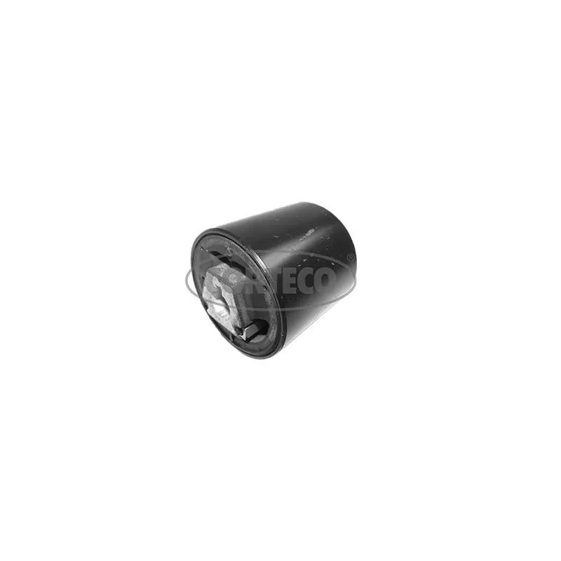 Silent bloc de suspension (train avant) CORTECO 49402160