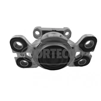 Suspension, boîte de vitesse manuelle CORTECO 49402280