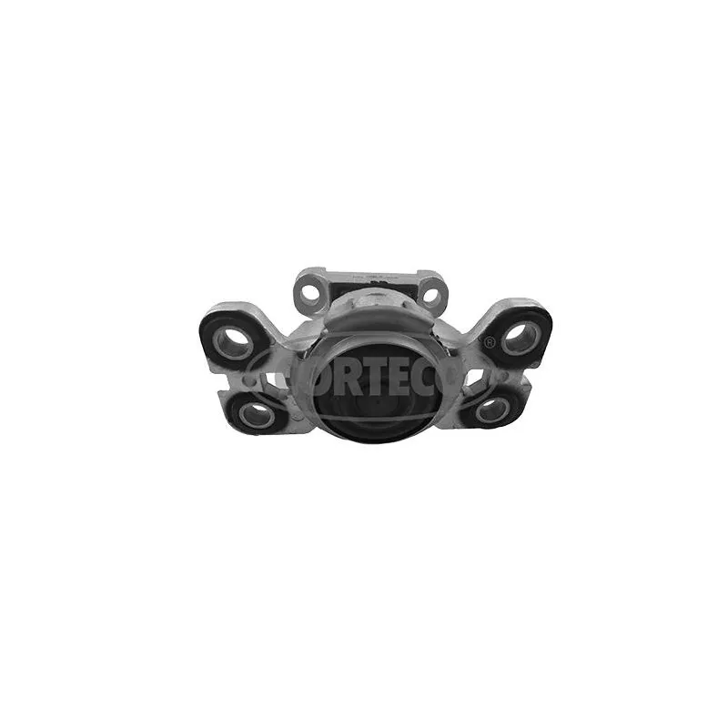 Suspension, boîte de vitesse manuelle CORTECO 49402280