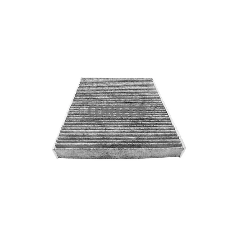 Filtre, air de l'habitacle CORTECO 49402330