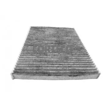 Filtre, air de l'habitacle CORTECO 49402331