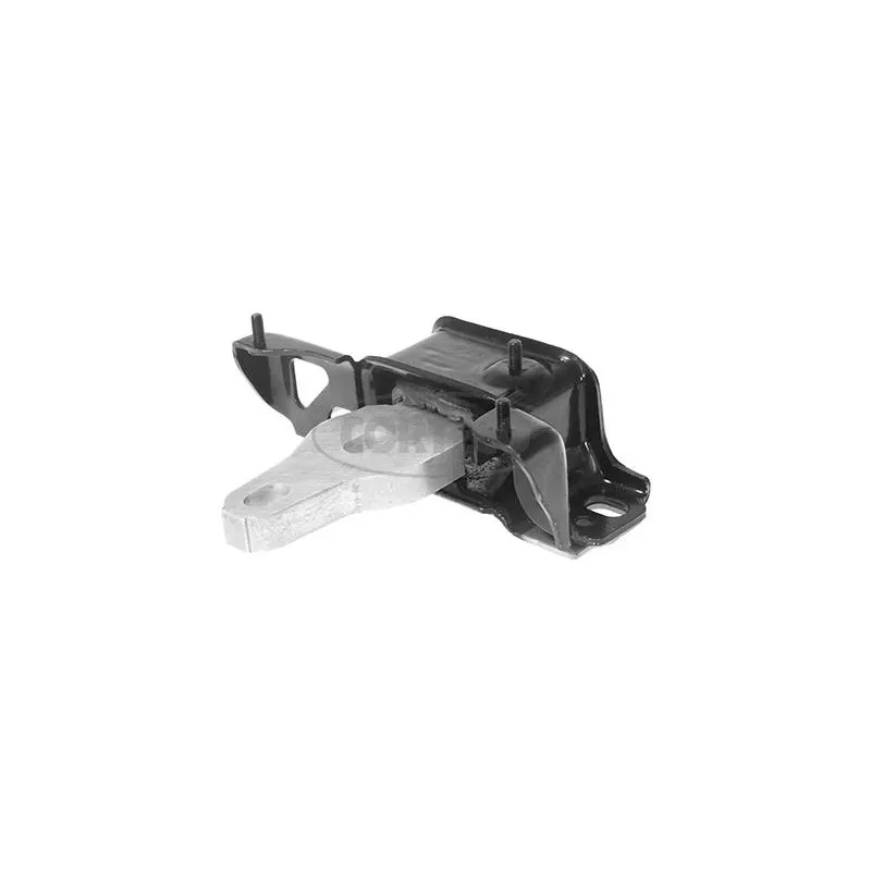 Suspension, boîte de vitesse manuelle CORTECO 49402570