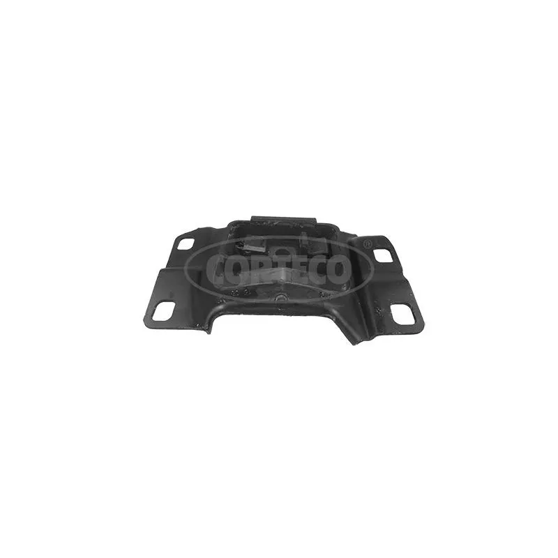 Suspension, boîte automatique CORTECO 49402571