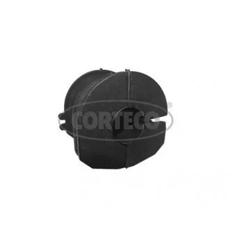 Suspension, stabilisateur CORTECO 49402881