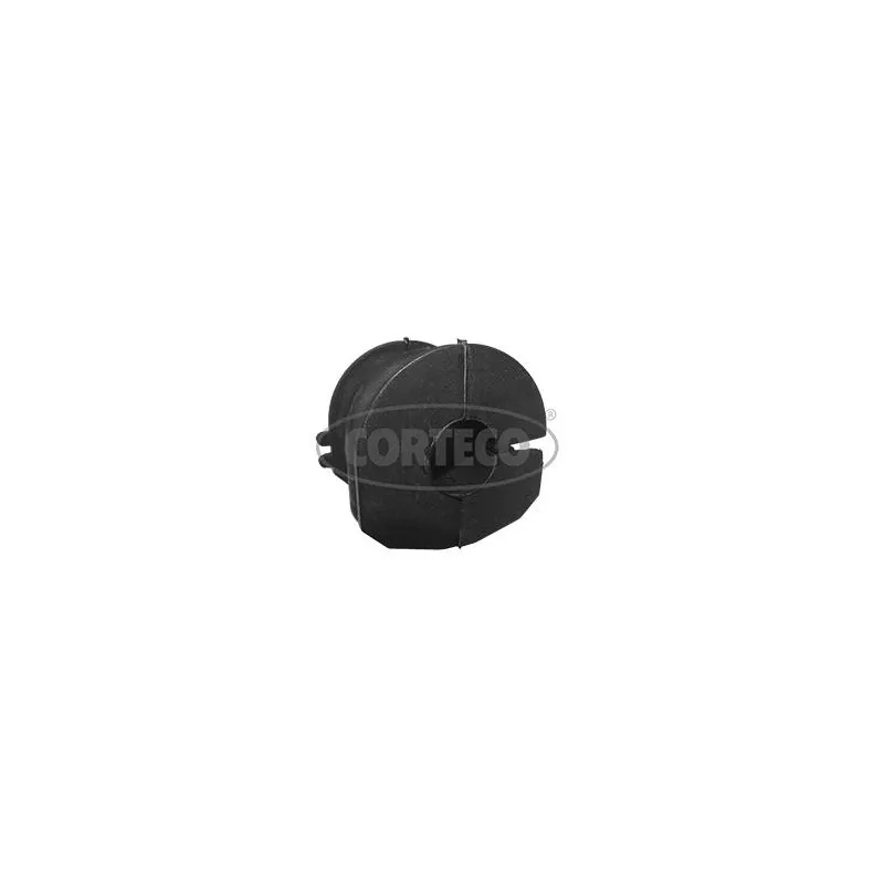 Suspension, stabilisateur CORTECO 49402881