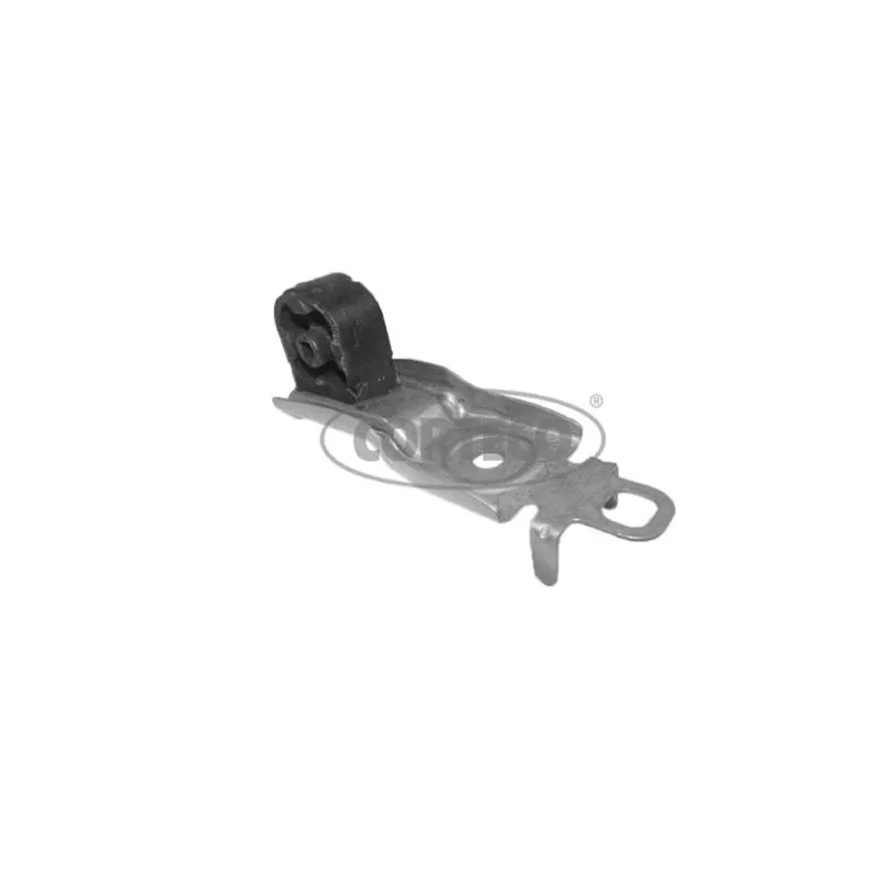 Cache batterie CORTECO 49410765