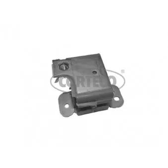 Cache batterie CORTECO 49410769