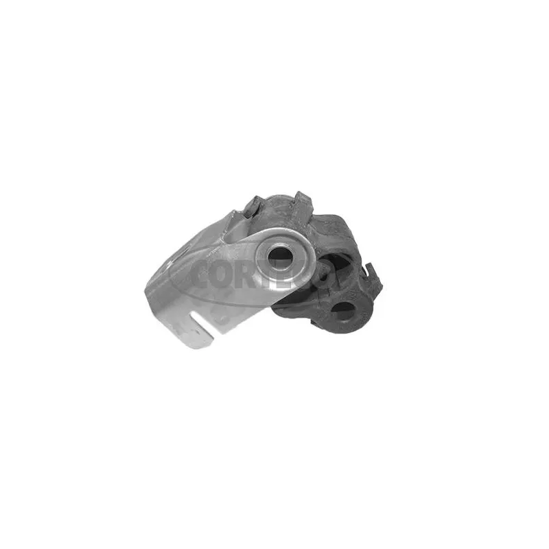 Cache batterie CORTECO 49410824