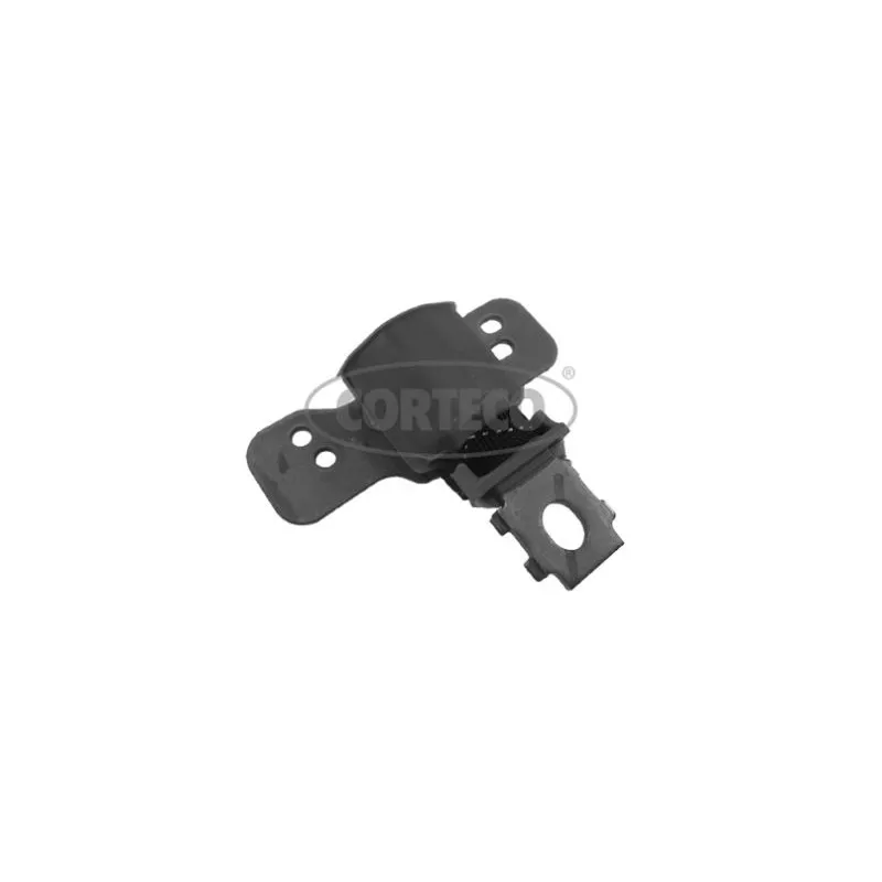 Cache batterie CORTECO 49410834