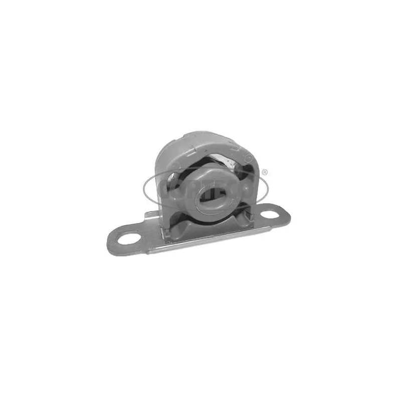 Cache batterie CORTECO 49410840