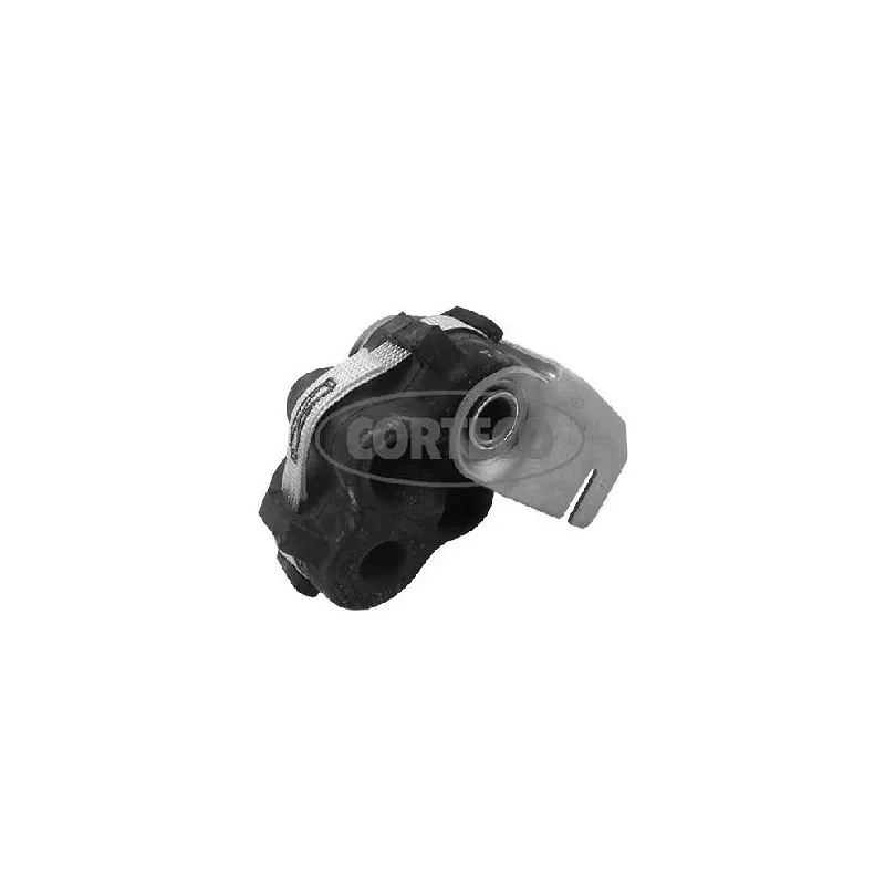Cache batterie CORTECO 49410856
