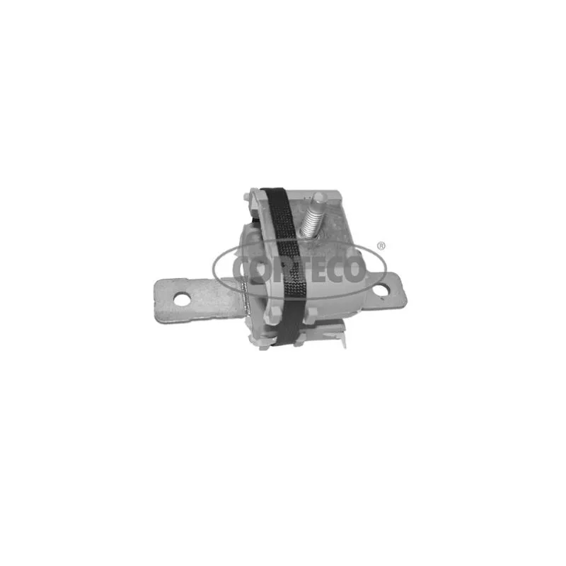 Cache batterie CORTECO 49410858