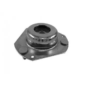 Coupelle de suspension CORTECO 49412467