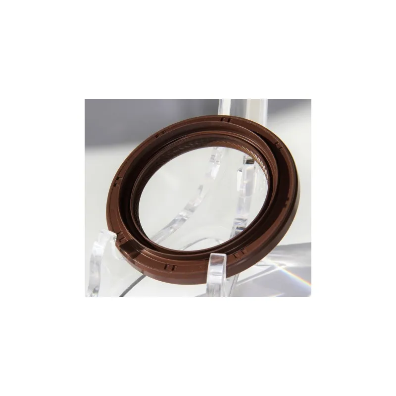 Bague d'étanchéité, vilebrequin CORTECO 49416194