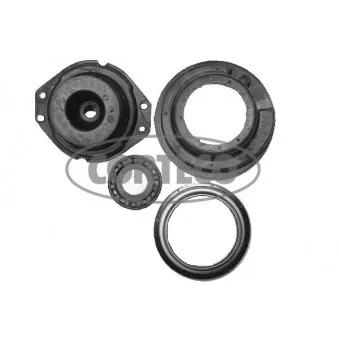 Kit de réparation, coupelle de suspension CORTECO 49417209