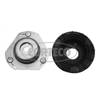Kit de réparation, coupelle de suspension CORTECO 49417213