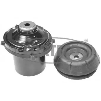 Kit de réparation, coupelle de suspension CORTECO 49417215