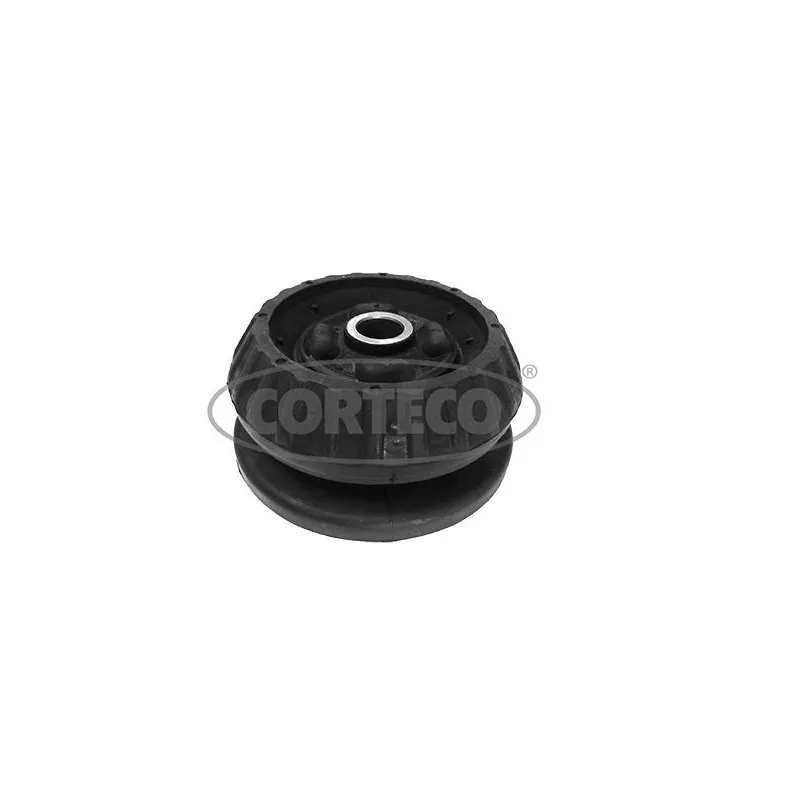 Coupelle de suspension CORTECO 49417217