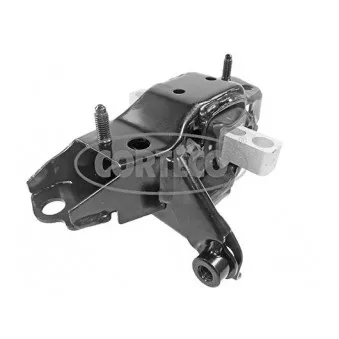 Support moteur CORTECO 49419319