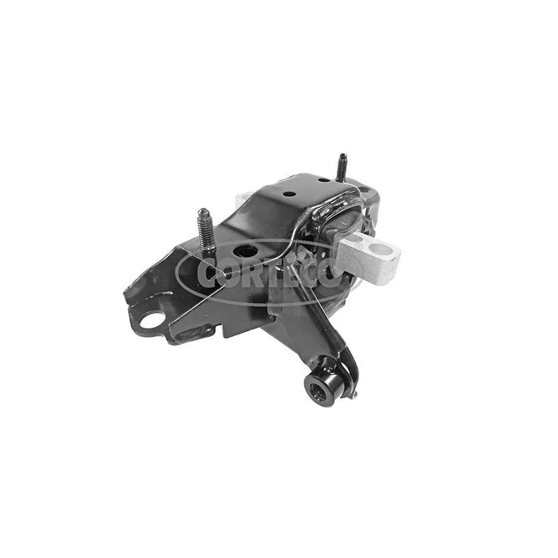Support moteur CORTECO 49419319