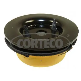 Suspension, boîte de transfert CORTECO 49419441