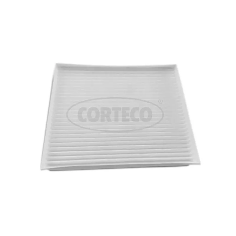 Filtre, air de l'habitacle CORTECO 49422175