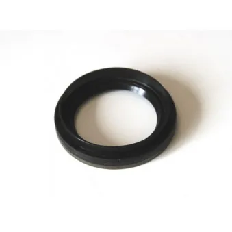 Bague d'étanchéité, vilebrequin CORTECO 49423886