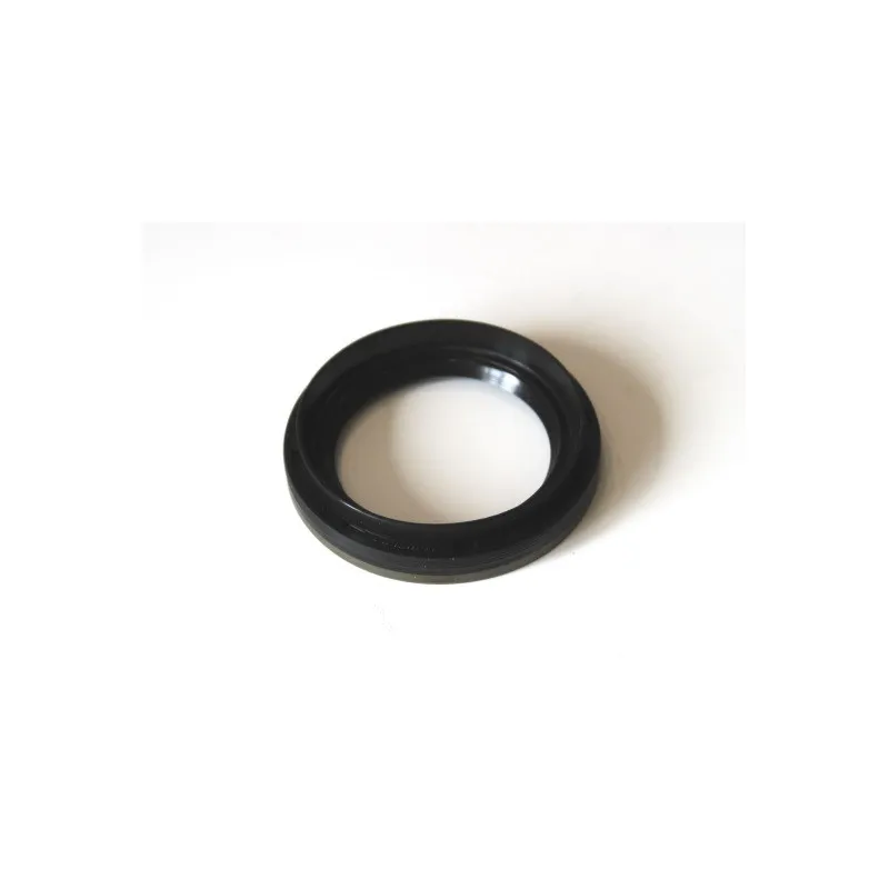 Bague d'étanchéité, vilebrequin CORTECO 49423886