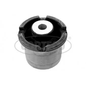 Suspension, bras de liaison CORTECO 49425320