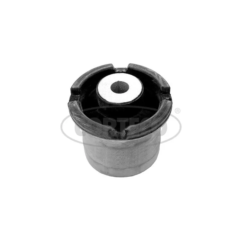 Suspension, bras de liaison CORTECO 49425320