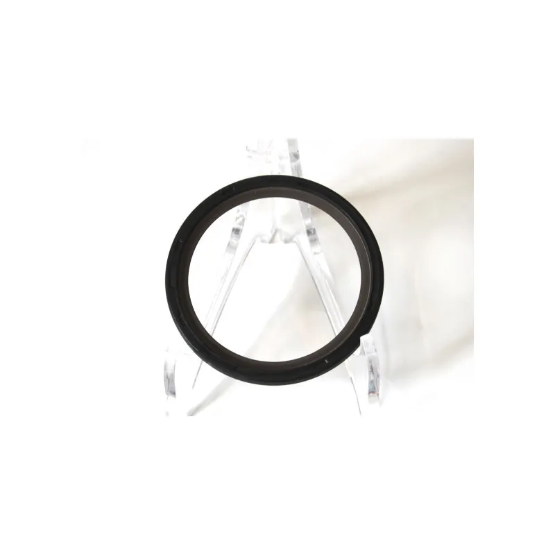 Bague d'étanchéité, vilebrequin CORTECO 49425822