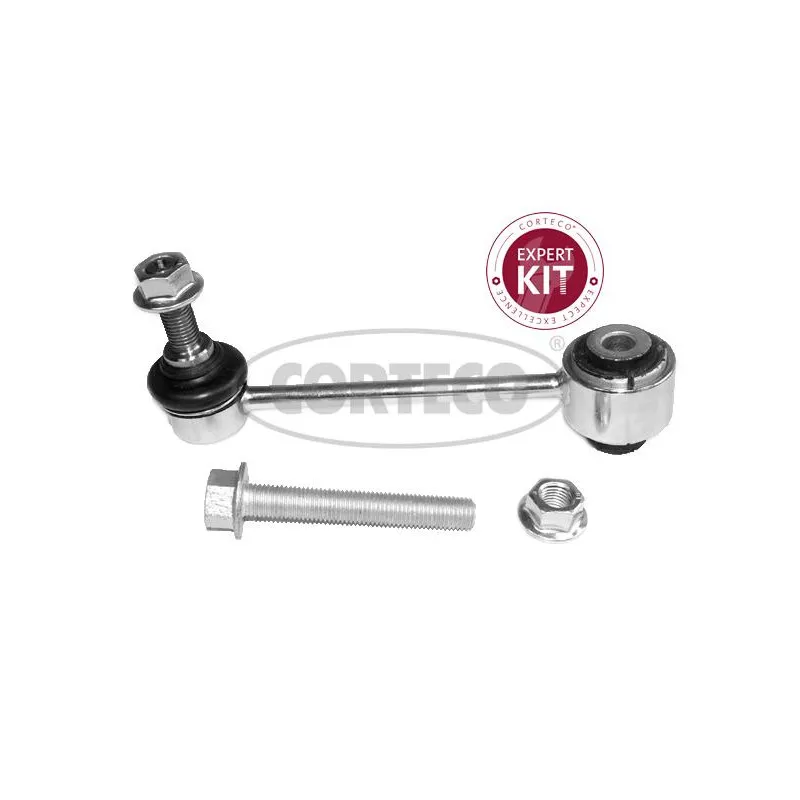 Entretoise/tige, stabilisateur CORTECO 49429249