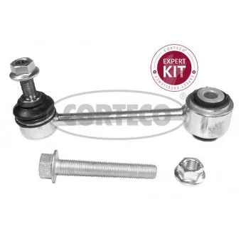 Entretoise/tige, stabilisateur CORTECO 49429260
