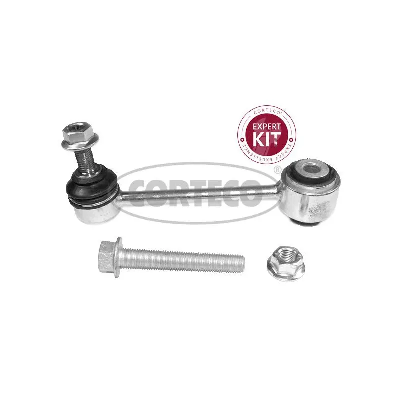 Entretoise/tige, stabilisateur CORTECO 49429260