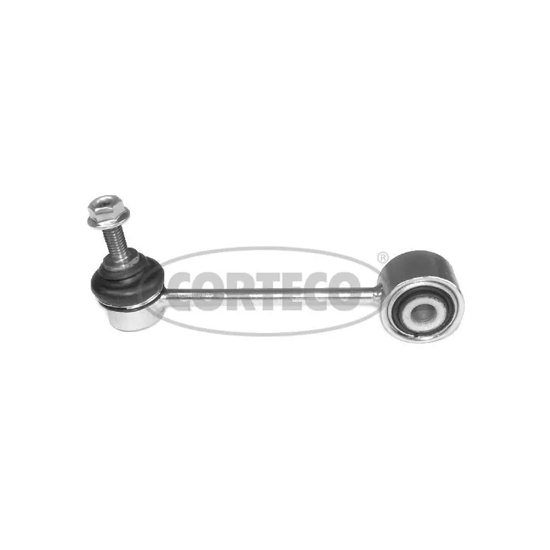 Entretoise/tige, stabilisateur CORTECO 49429264