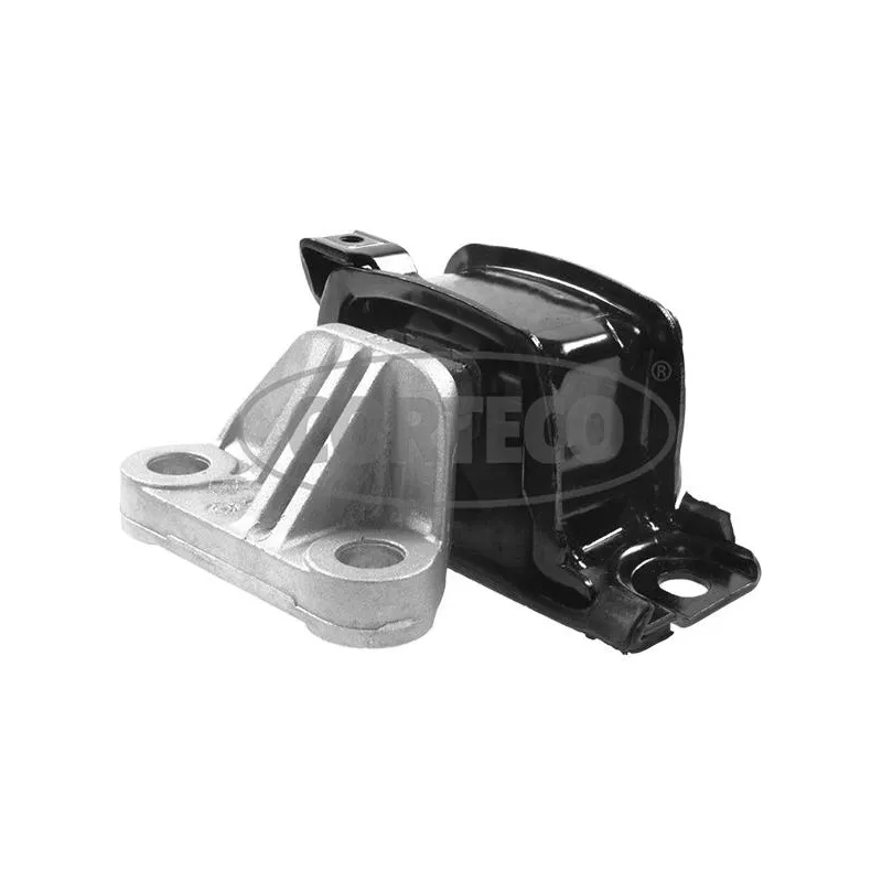 Suspension, boîte automatique CORTECO 49430127