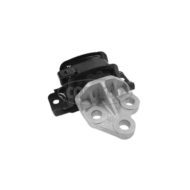 Suspension, boîte automatique CORTECO 49430129