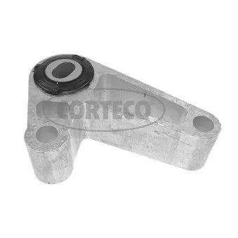 Suspension, boîte de vitesse manuelle CORTECO 49430750