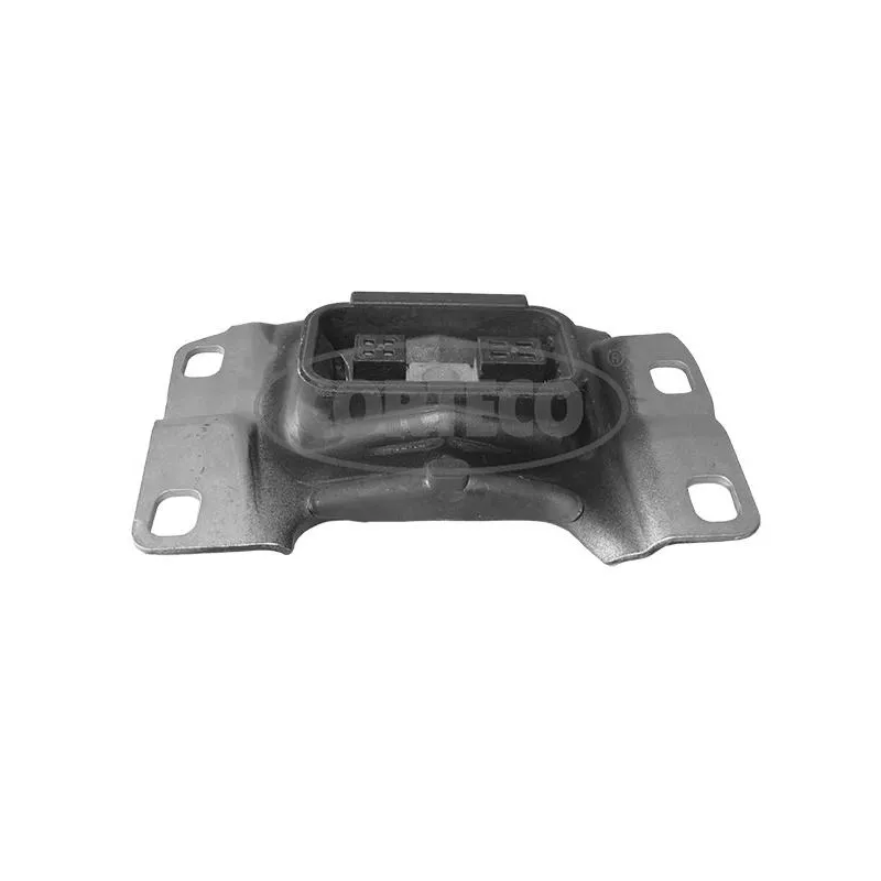 Suspension, boîte automatique CORTECO 49432251