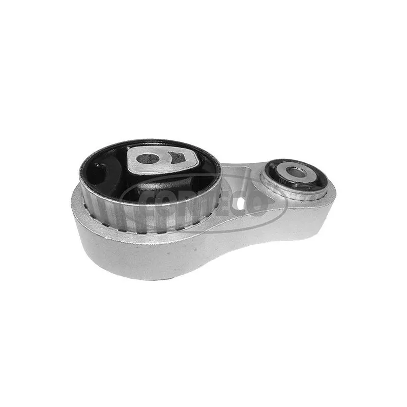 Suspension, boîte automatique CORTECO 49432253