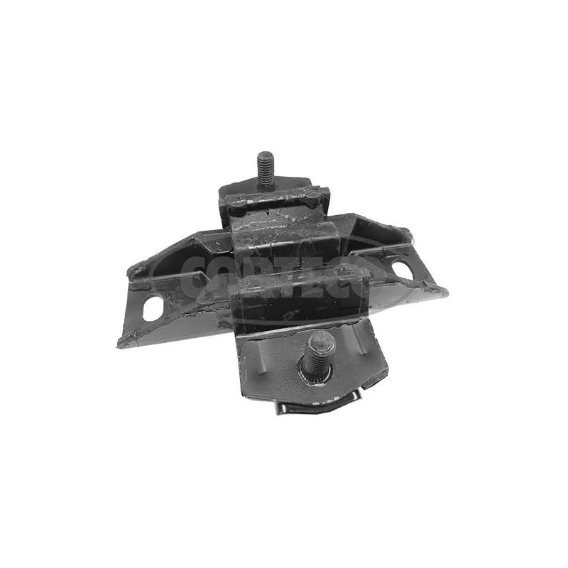 Suspension, boîte automatique CORTECO 49432257
